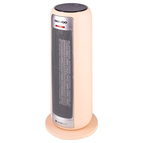 Aeroterma Ceramica 2 Trepte Daewoo