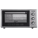Cuptor Electric 48L 1600W Nobeltek