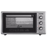 Cuptor Electric 48L 1600W Nobeltek