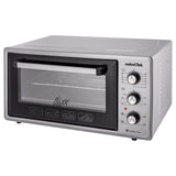 Cuptor Electric 48L 1600W Nobeltek