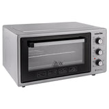 Cuptor Electric 48L 1600W Nobeltek