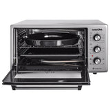 Cuptor Electric 48L 1600W Nobeltek