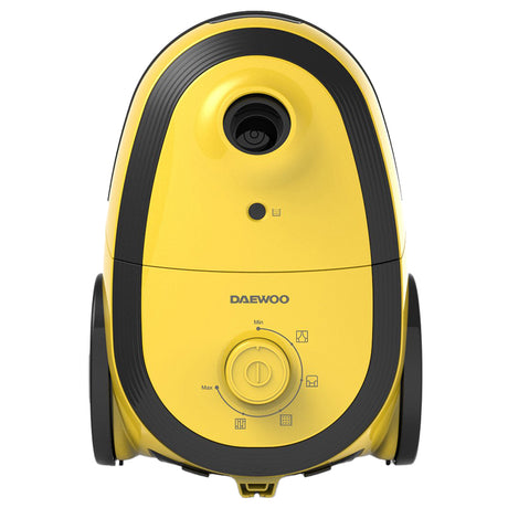 Aspirator cu Daewoo Sac 700W