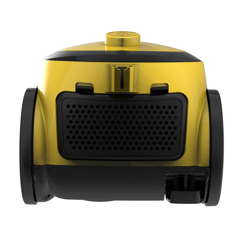 Aspirator cu Sac 700W Daewoo