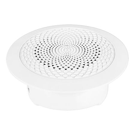 Difuzor Tavan Plafon 4.5 Inch Dbs 016a-1
