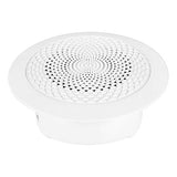 Difuzor Tavan Plafon 4.5 Inch Dbs 016a-1
