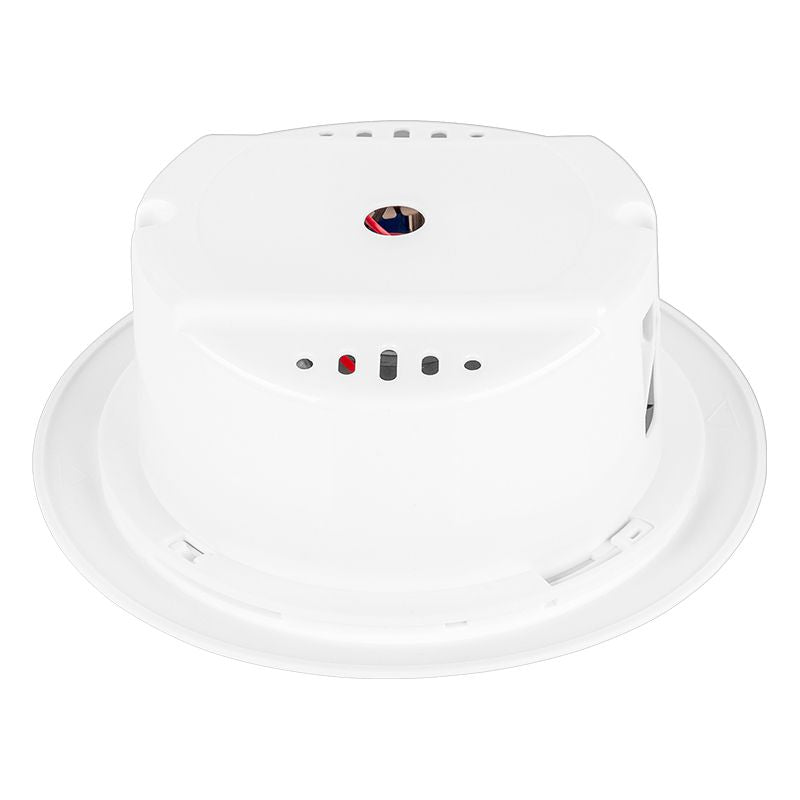 Difuzor Tavan Plafon 4.5 Inch Dbs 016a-1