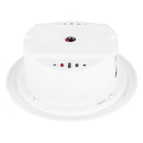 Difuzor Tavan Plafon 4.5 Inch Dbs 016a-1