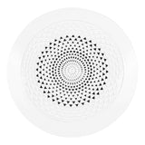 Difuzor Tavan Plafon 4.5 Inch Dbs 016a-1