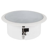 Difuzor Tavan - 23 Cm Dbs 32018