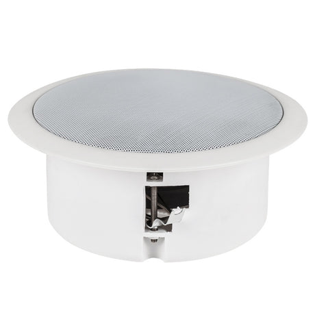 Difuzor Tavan - 23 Cm Dbs 32018