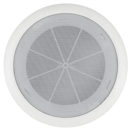 Difuzor Tavan - 23 Cm Dbs 32018