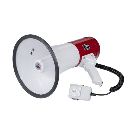 Megafon Dh 09