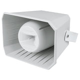 Goarna Horn Dh 110