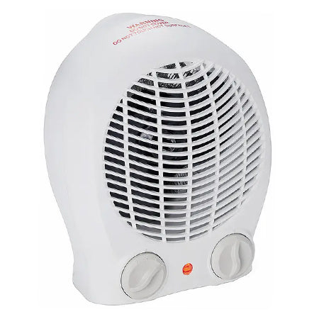 Aeroterma 3 Trepte 2000W