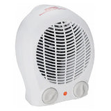 Aeroterma 3 Trepte 2000W