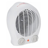 Aeroterma 3 Trepte 2000W
