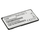 Modem 3G Huawei pentru Tableta KM1081