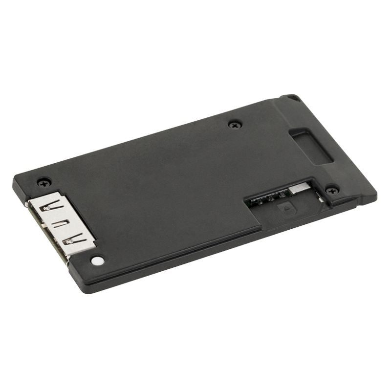 Modem 3G Huawei pentru Tableta KM1081