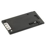 Modem 3G Huawei pentru Tableta KM1081
