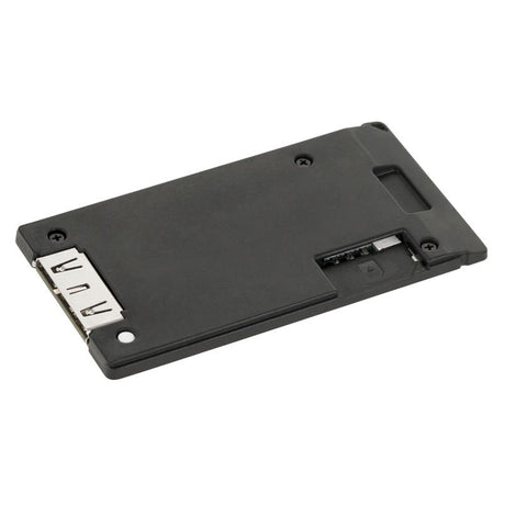 Modem 3G Huawei pentru Tableta KM1081
