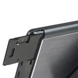 Modem 3G Huawei pentru Tableta KM1081