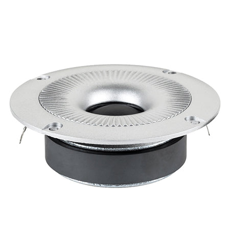 Difuzor Inalte Dinamic E125