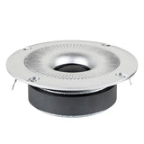 Difuzor Inalte Dinamic E125