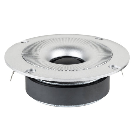 Difuzor Inalte Dinamic E 125