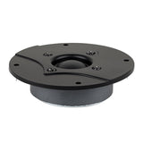 Difuzor Inalte Dinamic E126