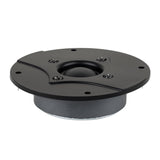 Difuzor Inalte Dinamic E126