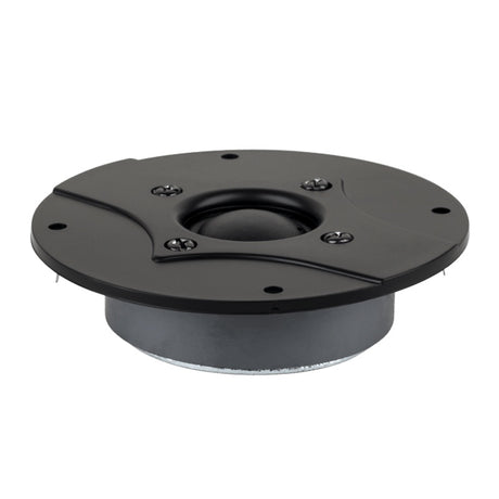 Difuzor Inalte Dinamic E 126