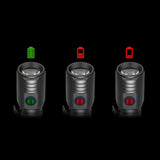 Lanterna LED Fl-2000R Buddy EverActive