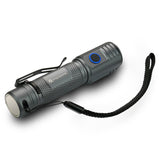 Lanterna LED Fl-2000R Buddy EverActive