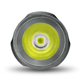 Lanterna LED Fl-2000R Buddy EverActive