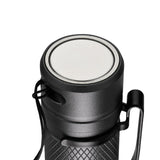 Lanterna LED Fl-2000R Buddy EverActive