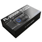 Lanterna LED Fl-2000R Buddy EverActive