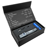 Lanterna LED Fl-2000R Buddy EverActive