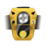 Lanterna Frontala LED Cora Hl-250 EverActive