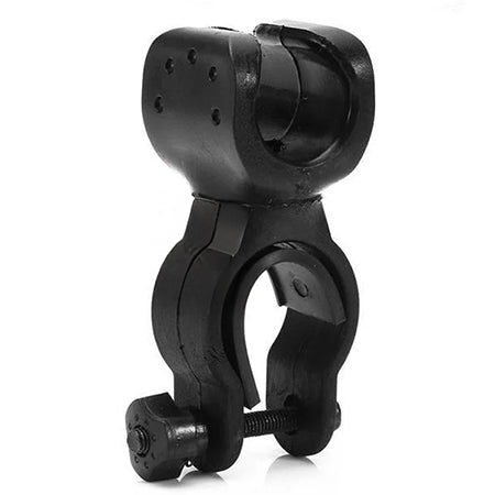 Suport Universal Bicicleta pentru Lanterne