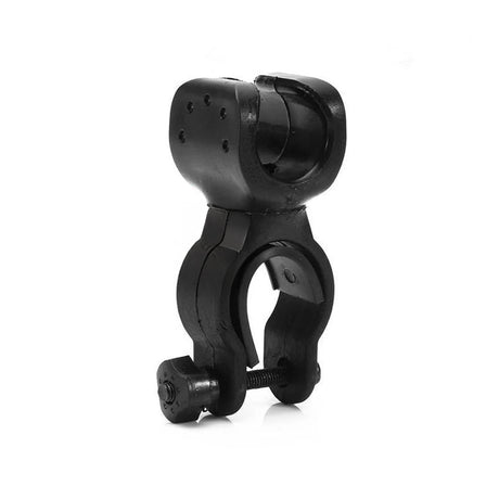Suport Universal Bicicleta pentru Lanterne