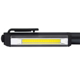 Lanterna LED Atelier 3W Cob EverActive