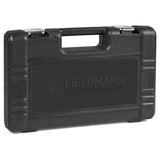 Trusa Scule 51 Piese Fieldmann