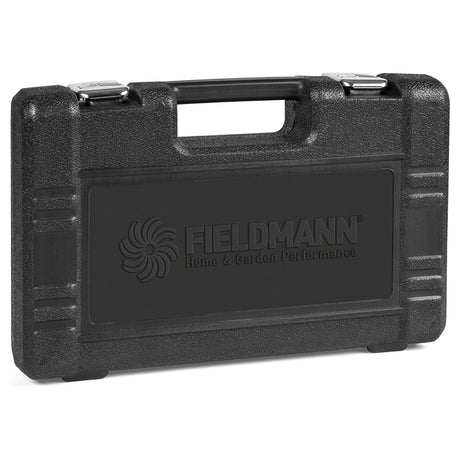 Trusa Scule 51 Piese Fieldmann
