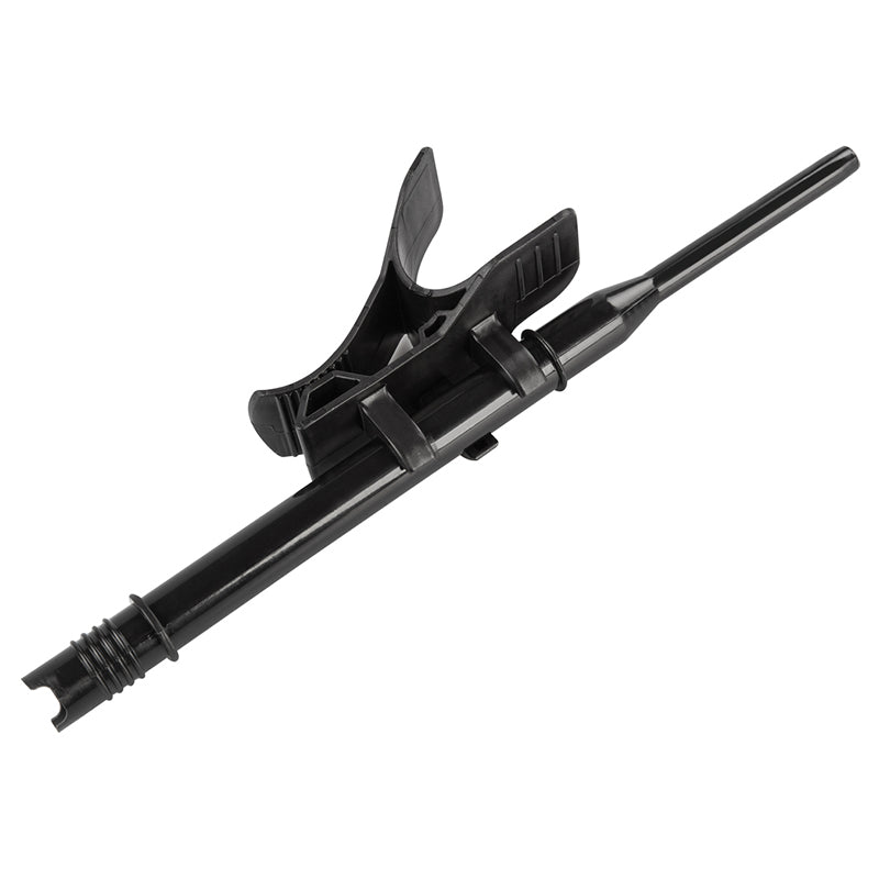 Trafalet cu Rezervor 0.54L Fieldmann