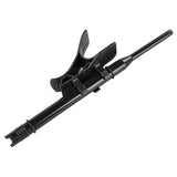 Trafalet cu Rezervor 0.54L Fieldmann