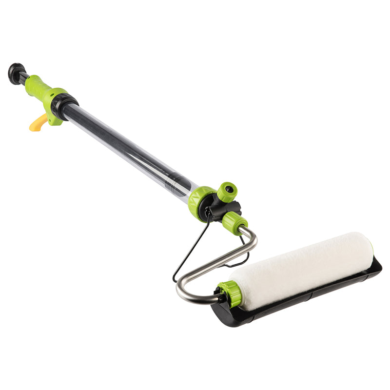 Trafalet cu Rezervor 0.54L Fieldmann