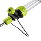 Trafalet cu Rezervor 0.54L Fieldmann