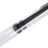 Trafalet cu Rezervor 0.54L Fieldmann