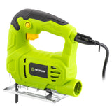 Fierastrau Electric 450W Fieldmann